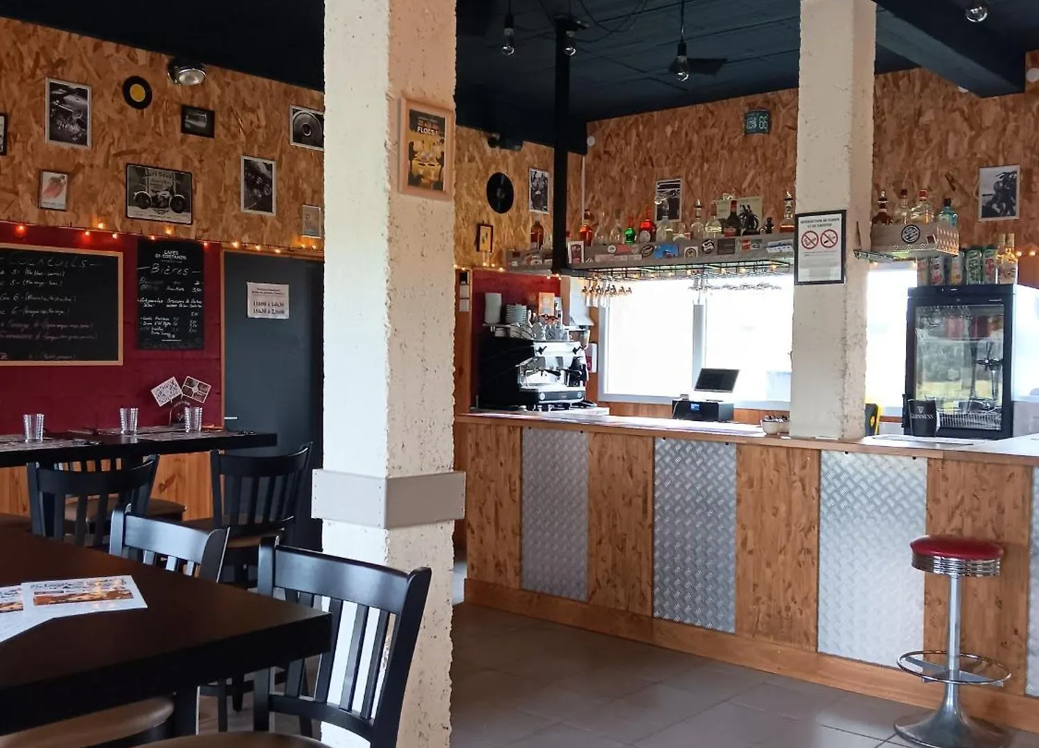 Σπίτι διακοπών Gite Au Moulin Du Comte Bourrouillan